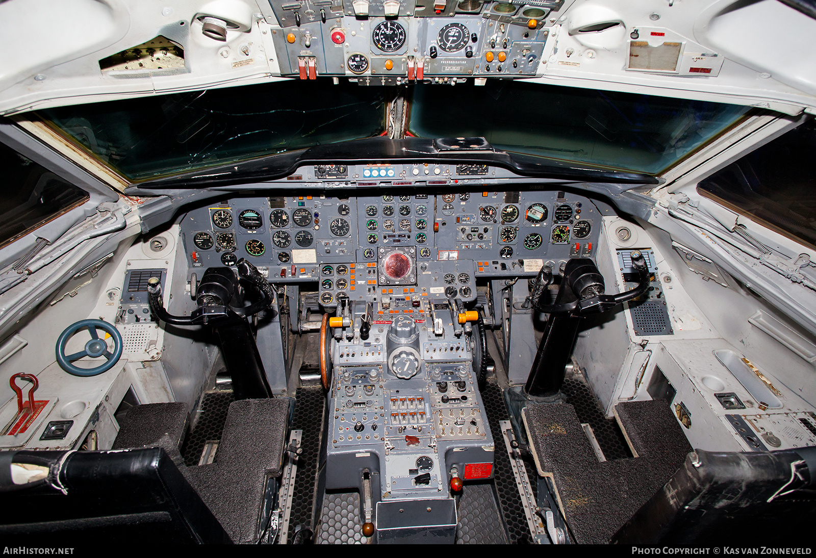 Aircraft Photo of LN-SUC | Fokker F28-1000 Fellowship | Braathens SAFE | AirHistory.net #356596