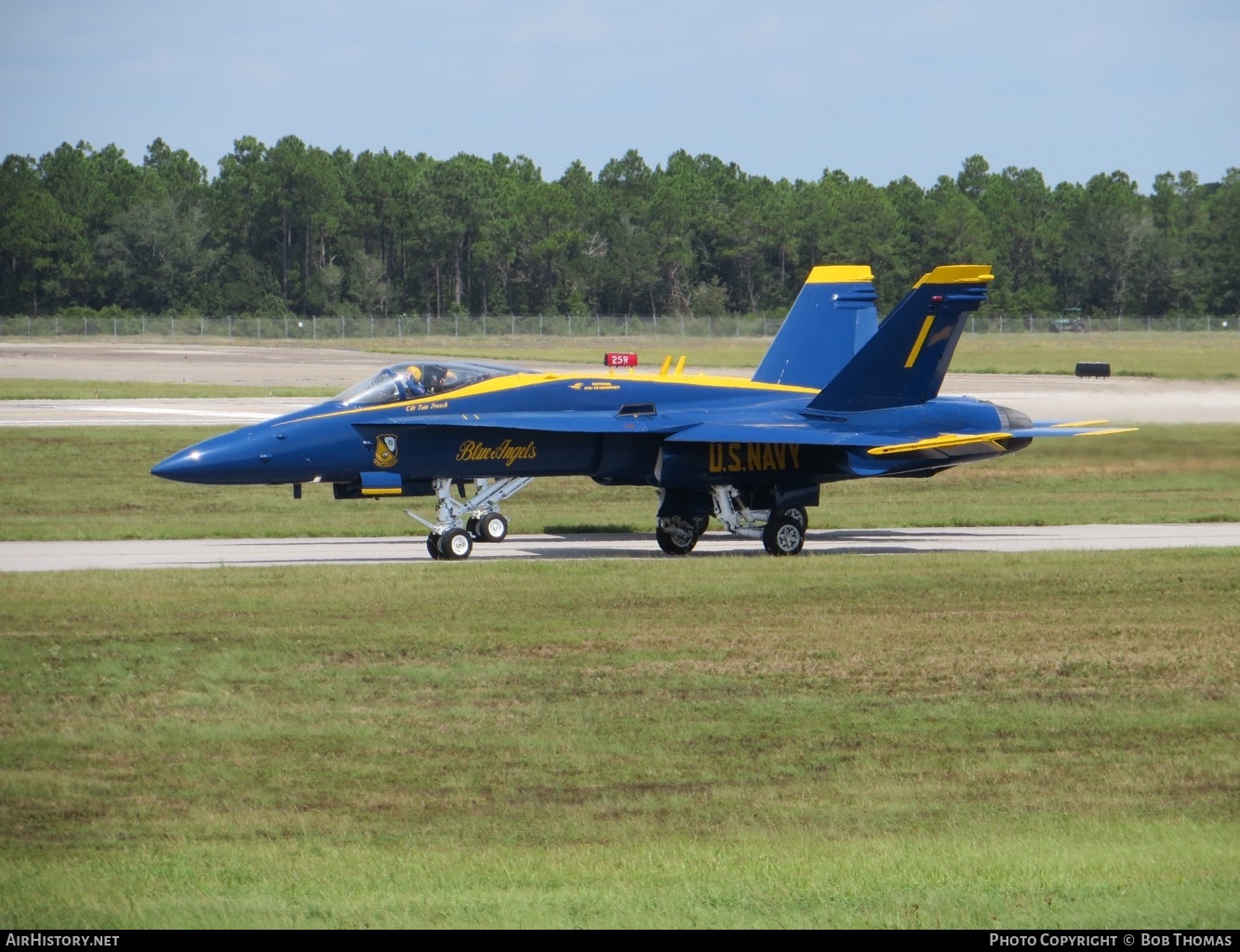 Aircraft Photo of 163498 | McDonnell Douglas F/A-18C Hornet | USA - Navy | AirHistory.net #366724