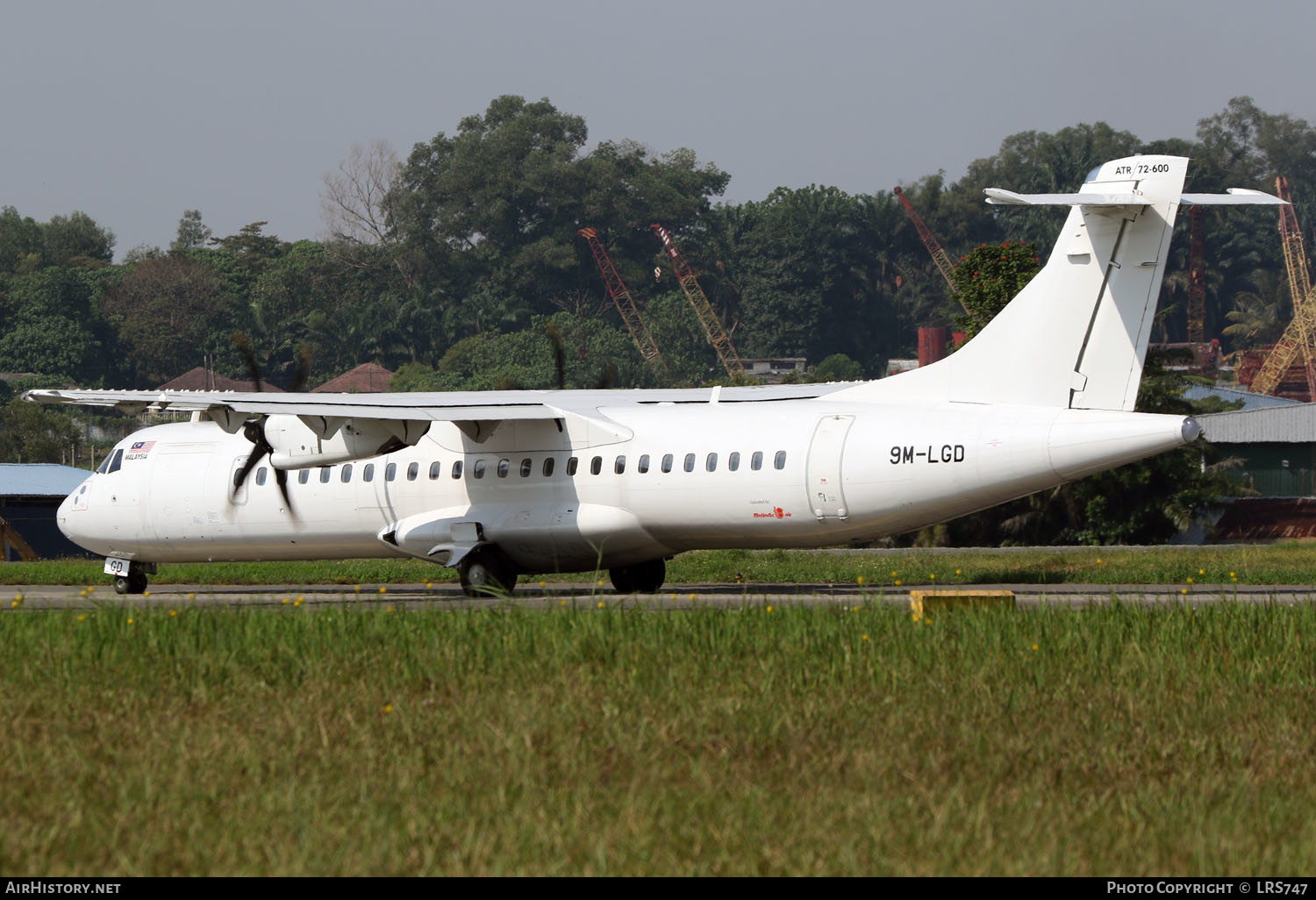 Air 72 white sale