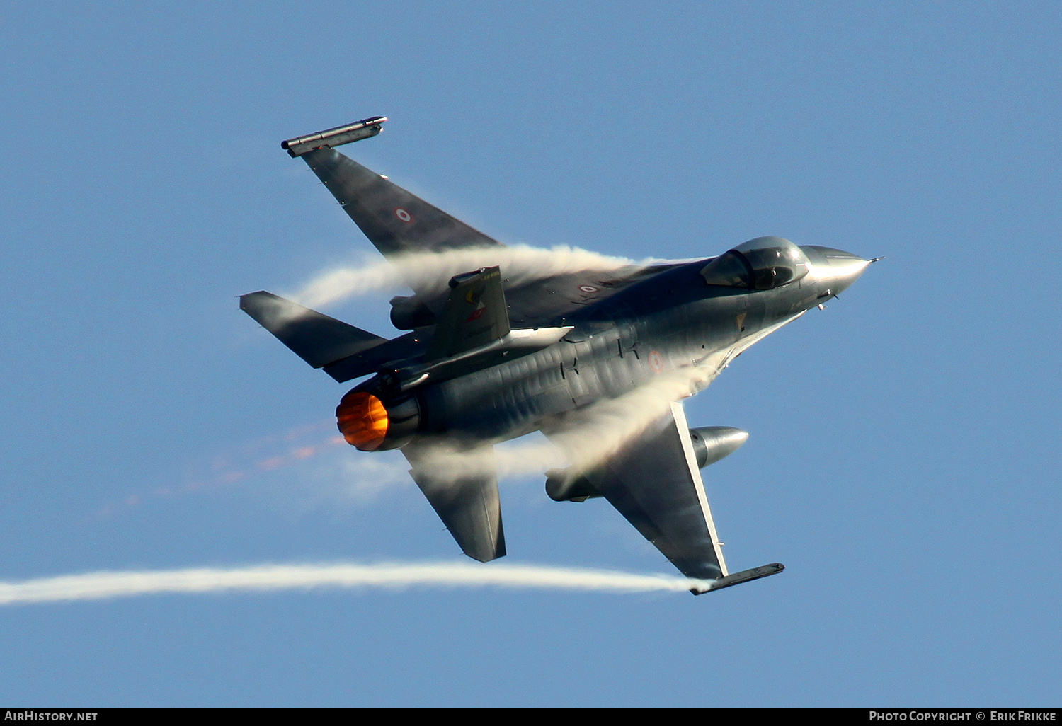 Aircraft Photo of 90-0009 | General Dynamics F-16C Fighting Falcon | Turkey - Air Force | AirHistory.net #379641