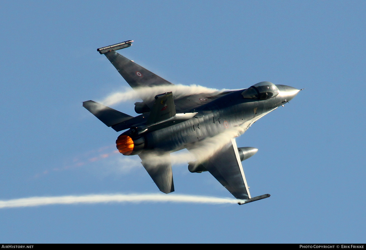 Aircraft Photo of 90-0009 | General Dynamics F-16CG Fighting Falcon | Turkey - Air Force | AirHistory.net #379641