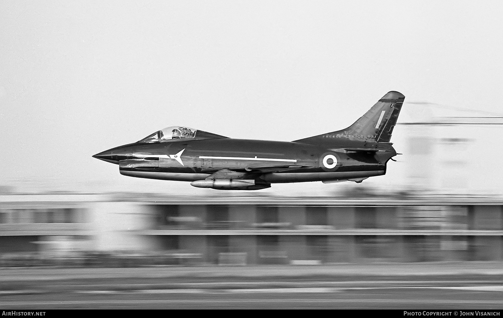 Aircraft Photo of MM6249 | Fiat G-91PAN | Italy - Air Force | AirHistory.net #419234