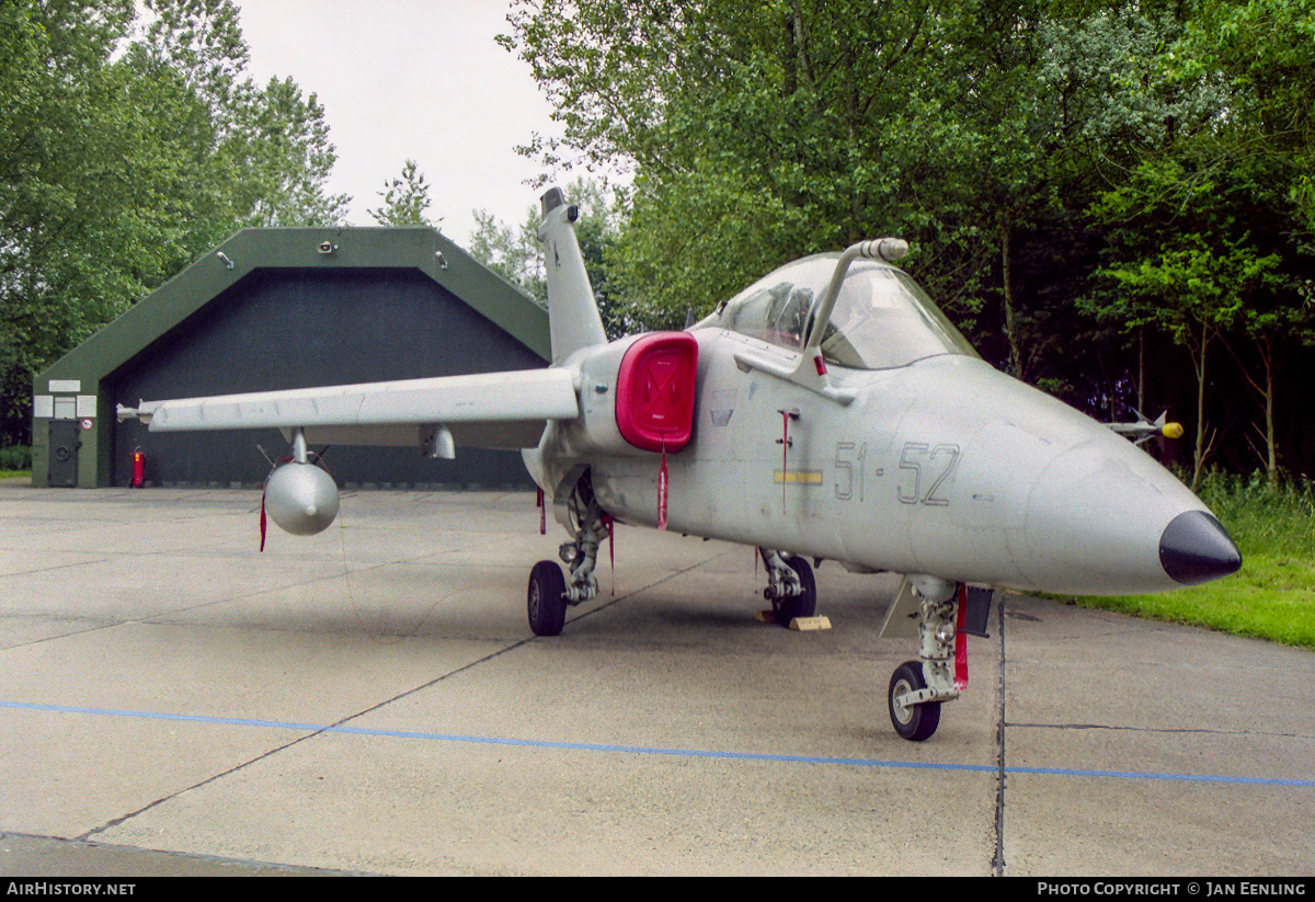 Aircraft Photo of MM7131 | AMX International AMX | Italy - Air Force | AirHistory.net #441780