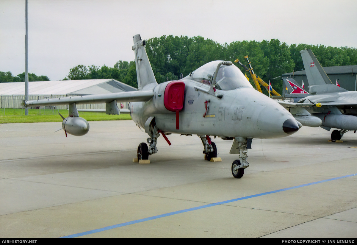 Aircraft Photo of MM7132 | AMX International AMX | Italy - Air Force | AirHistory.net #442188