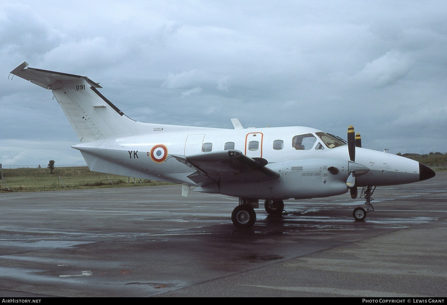 Emb 091