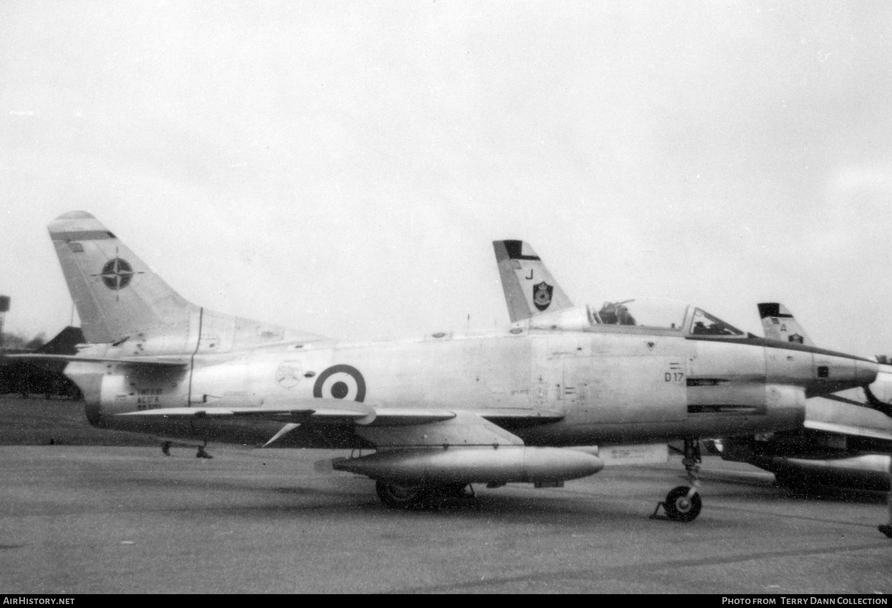 Aircraft Photo of MM6251 | Fiat G-91 | Italy - Air Force | AirHistory.net #459030