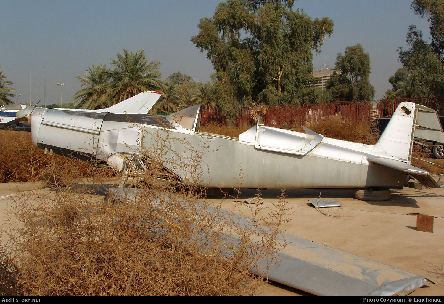 Aircraft Photo of Not known | Zlin Z-526AFS Akrobat Special | AirHistory.net #459574