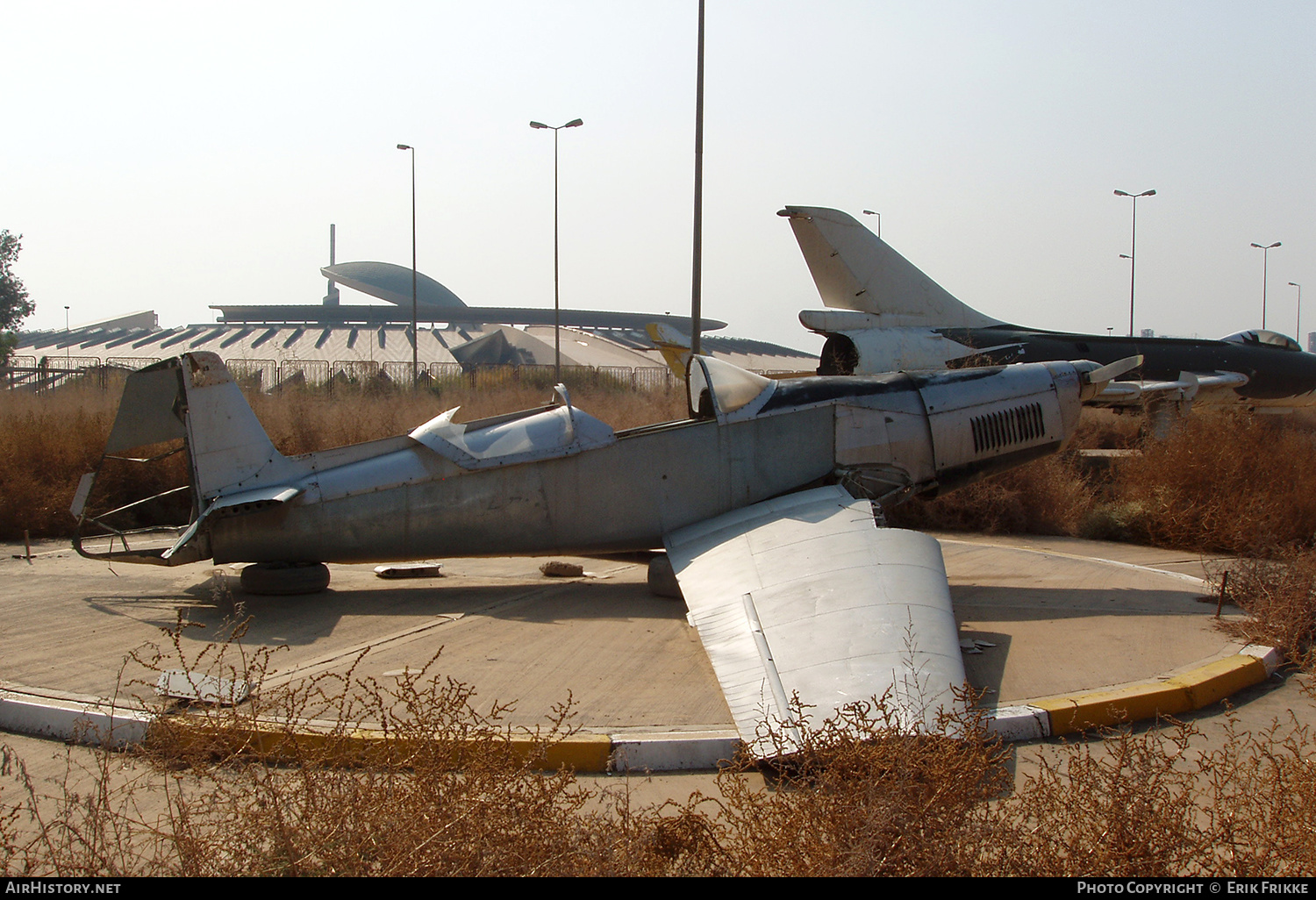 Aircraft Photo of Not known | Zlin Z-526AFS Akrobat Special | AirHistory.net #459585