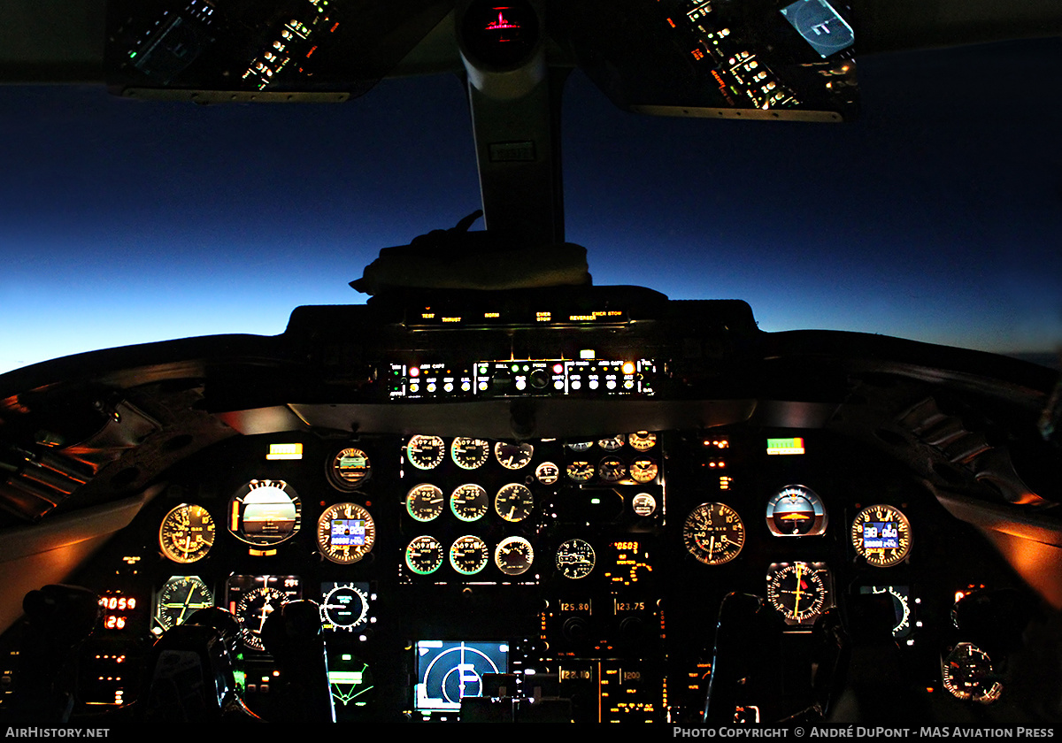 Aircraft Photo of XA-CZG | Gates Learjet 35A | AirHistory.net #482587