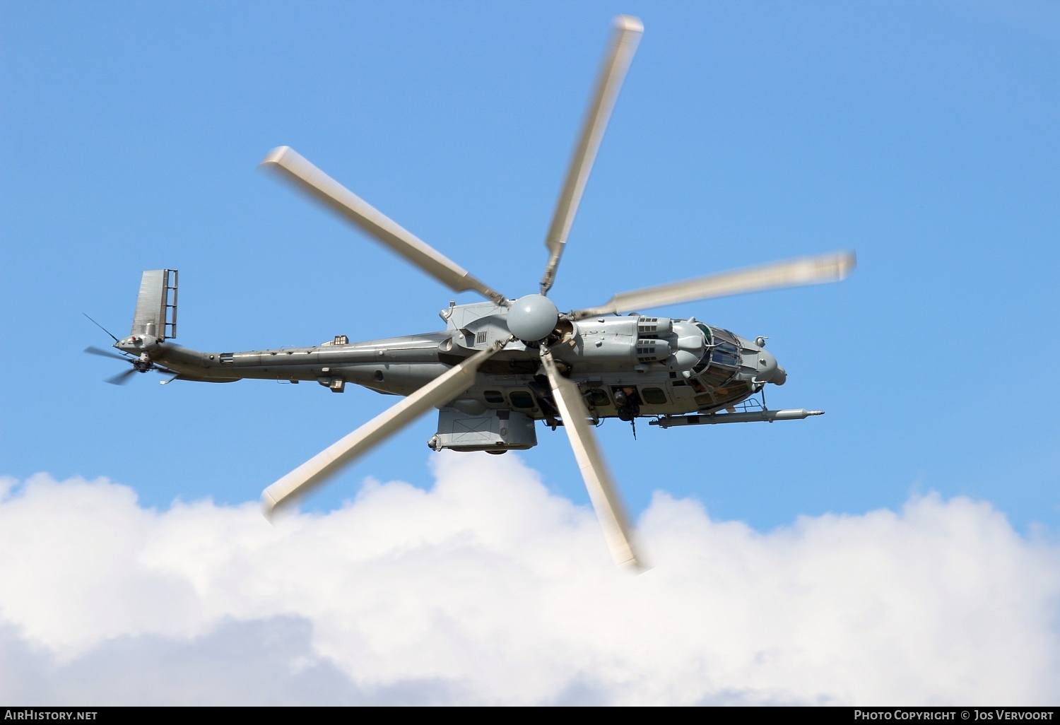 Aircraft Photo of 2778 | Eurocopter EC-725R2 Caracal | France - Air Force | AirHistory.net #497308