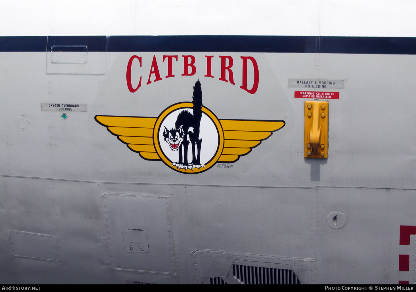 Aircraft Photo of 150496 | Lockheed VP-3A Orion | USA - Navy | AirHistory.net #513916