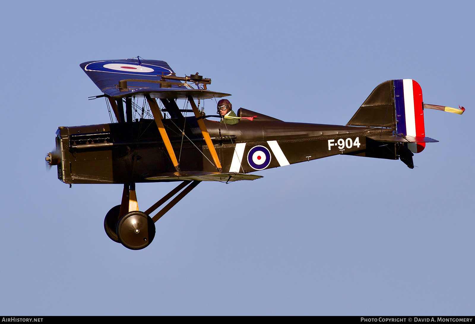 Aircraft Photo Of G EBIA F904 Royal Aircraft Factory SE 5A UK aircraft-photo-of-g-ebia-f904-royal-aircraft-factory-se-5a-uk
