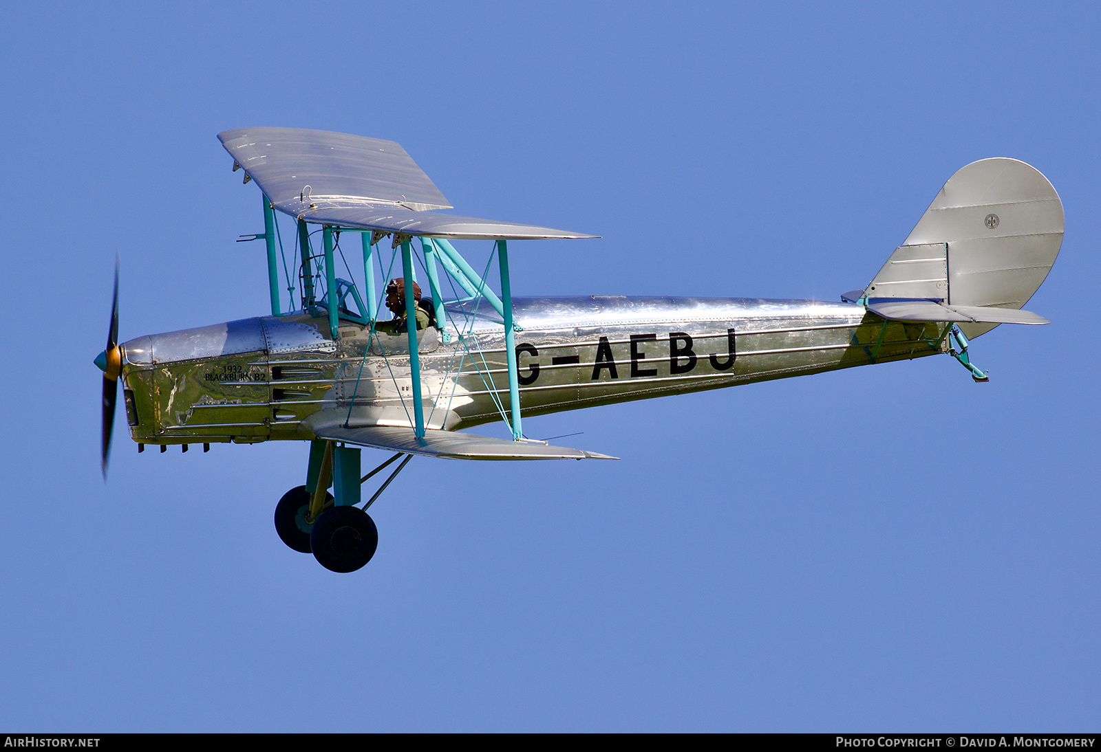 Aircraft Photo of G-AEBJ | Blackburn B.2 Series 1 | AirHistory.net #534078