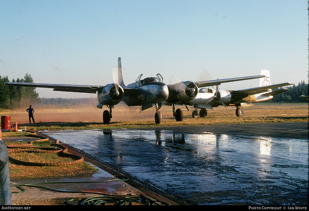 aircraft-photo-of-c-ghcc-douglas-a-26b-invader-airhistory-534655