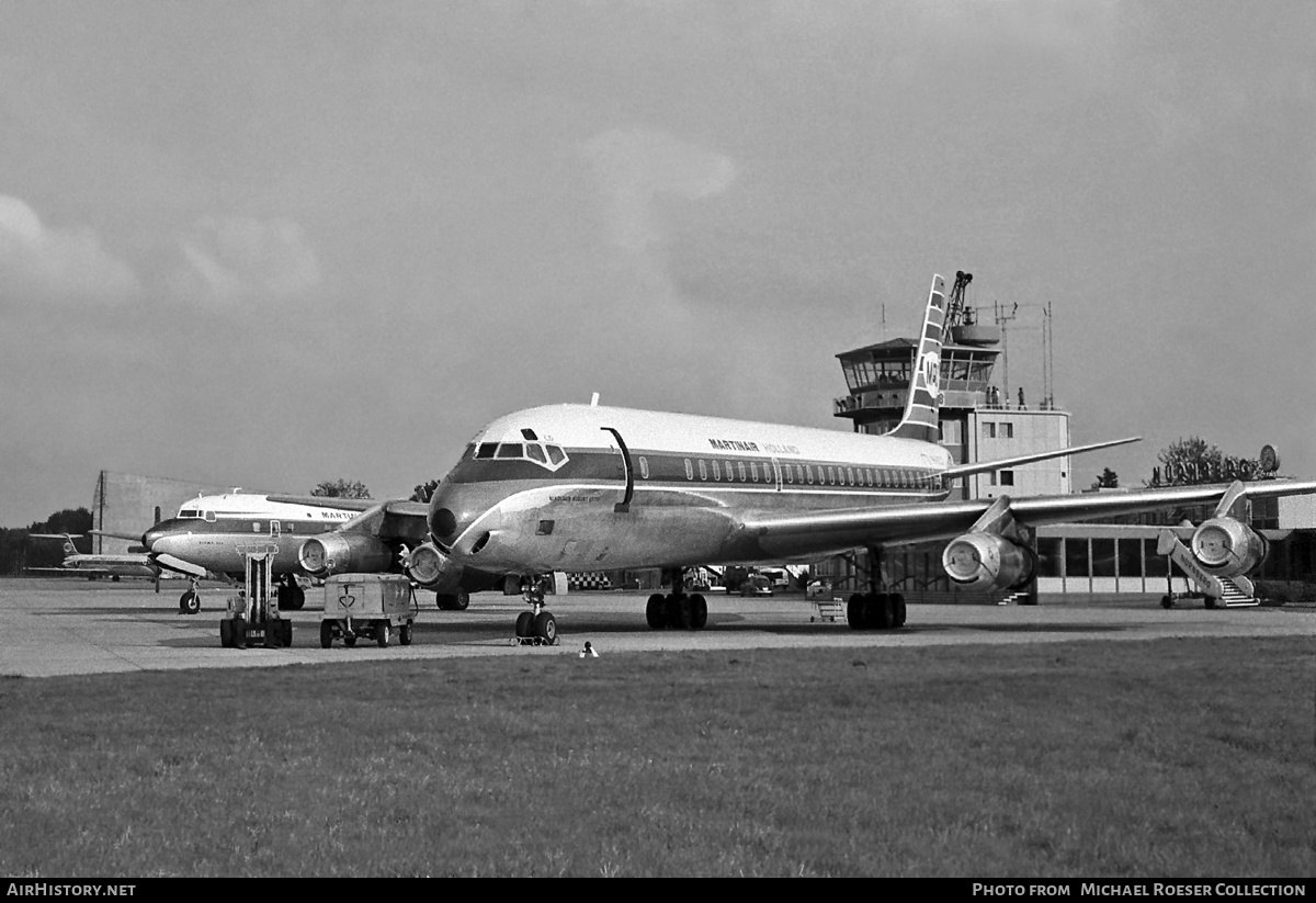 Airport photo of Nuremberg (EDDN / NUE) in Germany | AirHistory.net #535438