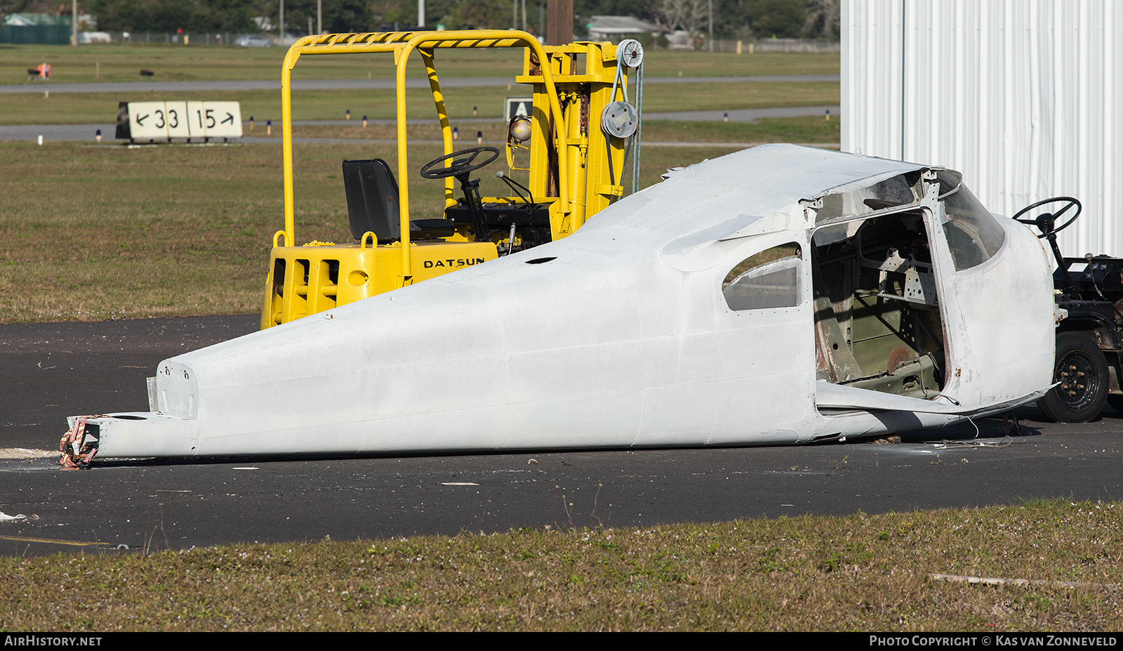 Aircraft Photo of Not known | Cessna 182 | AirHistory.net #541555