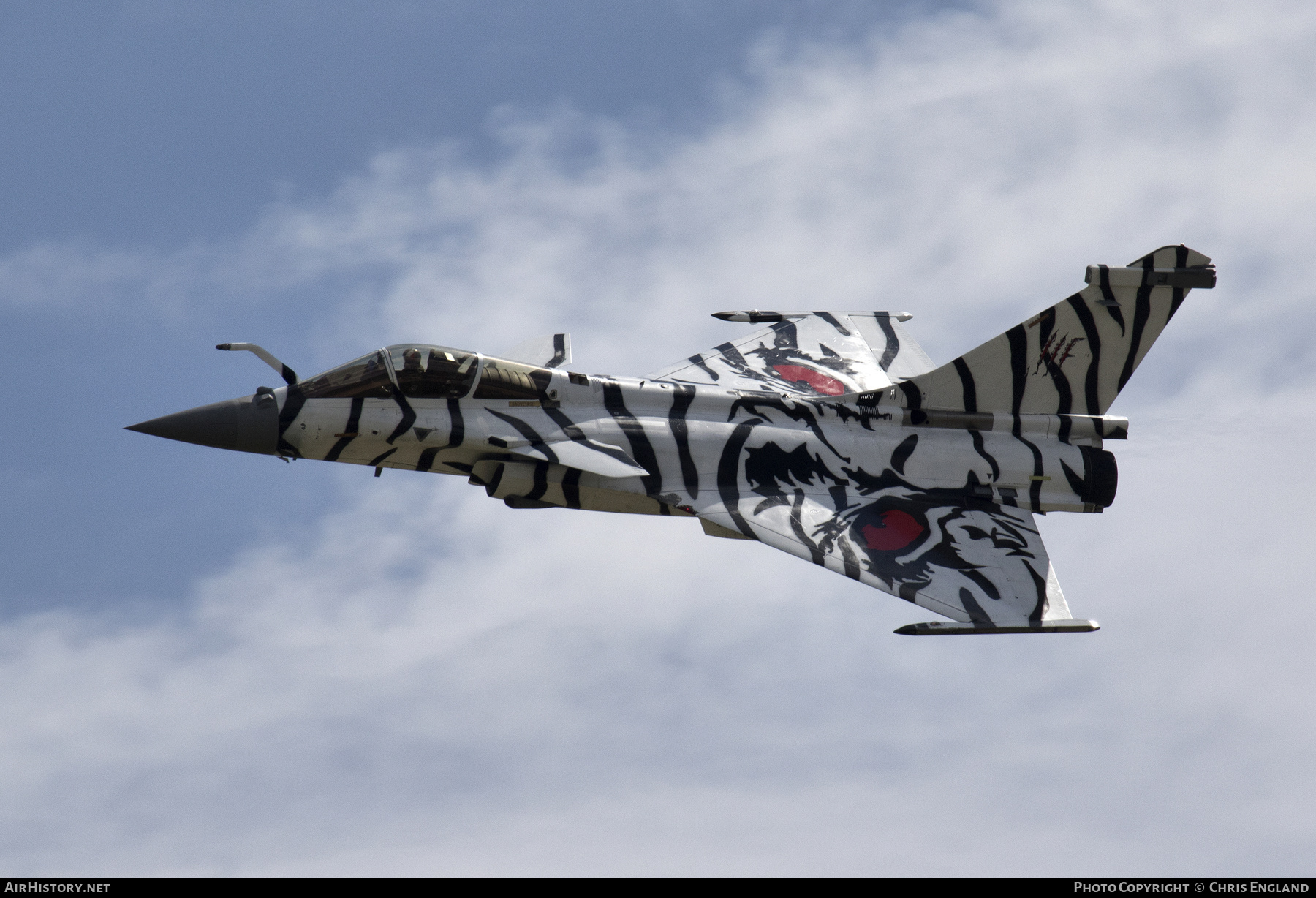 Aircraft Photo of 36 | Dassault Rafale M | France - Navy | AirHistory.net #544680