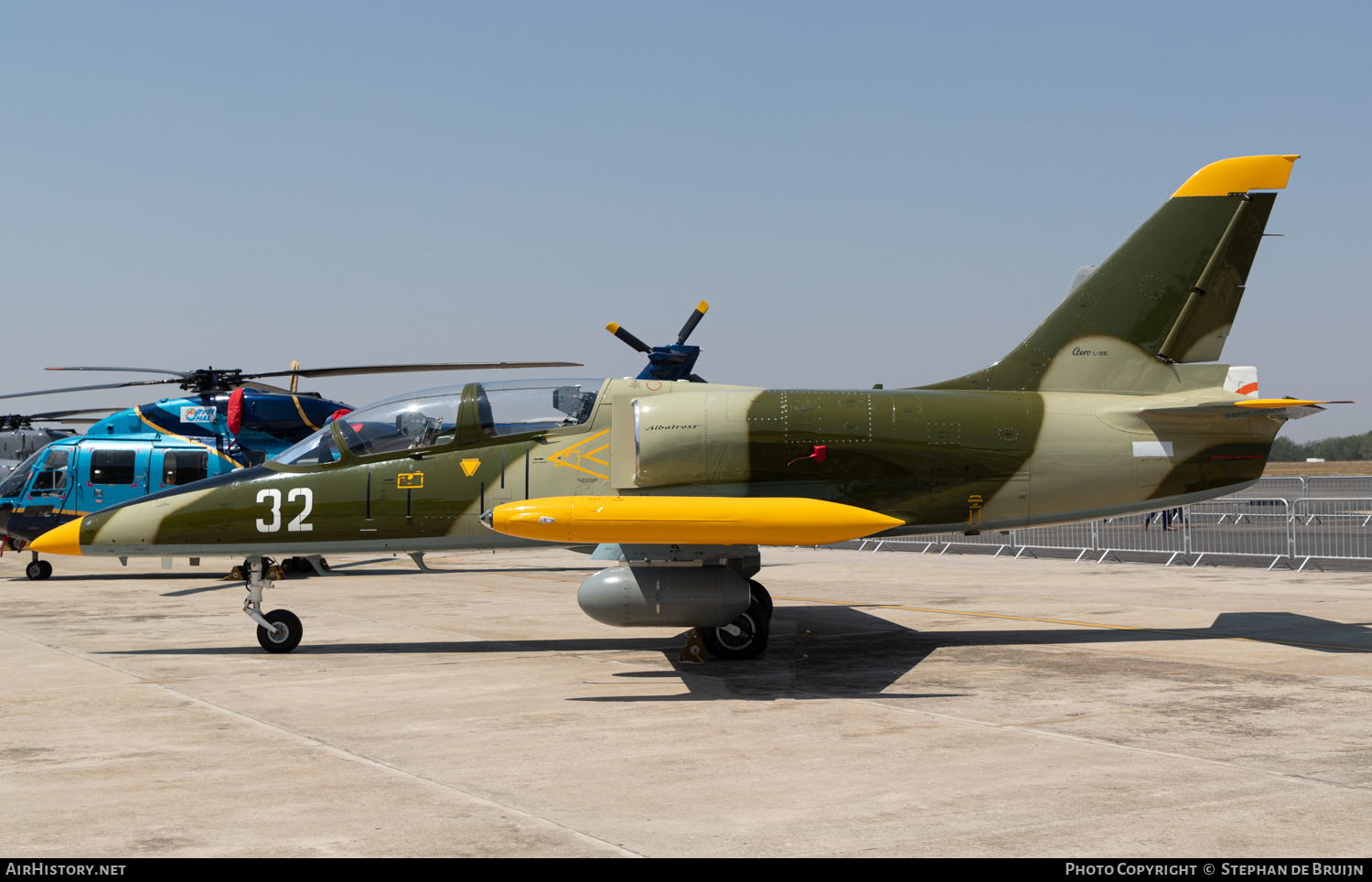 Aircraft Photo of IN091 | Aero L-39 Albatros | India - Navy | AirHistory.net #548778