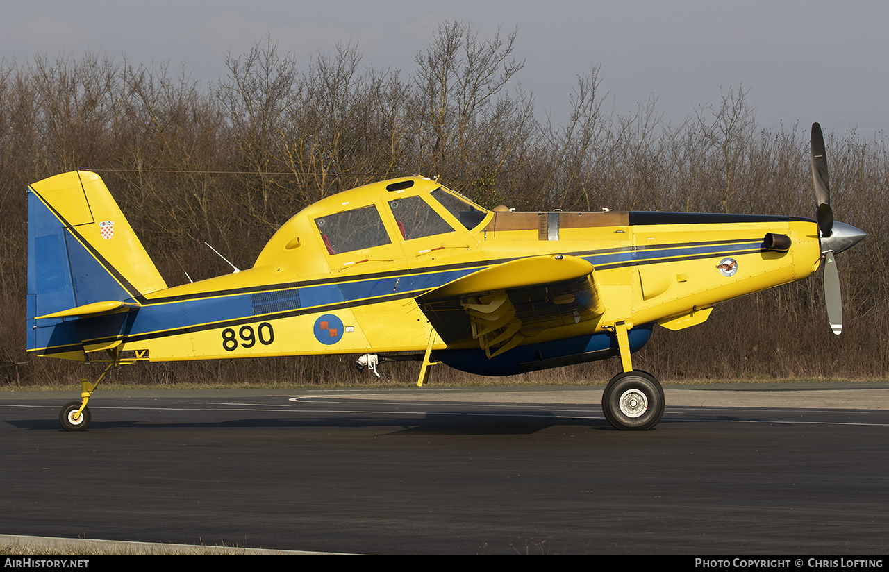 Aircraft Photo Of 890 Air Tractor AT 802F AT 802A Croatia Air aircraft-photo-of-890-air-tractor-at-802f-at-802a-croatia-air