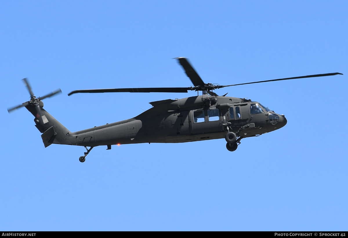 Aircraft Photo of 10063 / 063 | Sikorsky S-70i International Black Hawk | Turkey - Army | AirHistory.net #569576