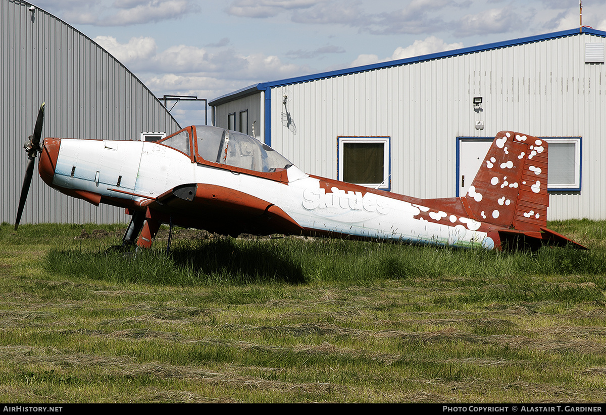 Aircraft Photo of 30139 | Soko J-20 Kraguj | AirHistory.net #573569