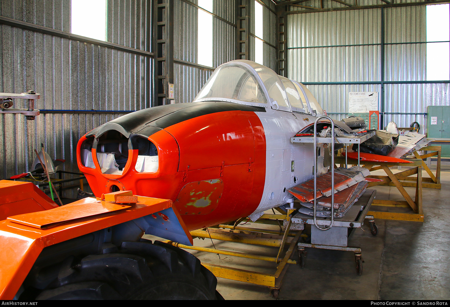 Aircraft Photo of 669 | Beech T-34B Mentor | Uruguay - Air Force | AirHistory.net #598374
