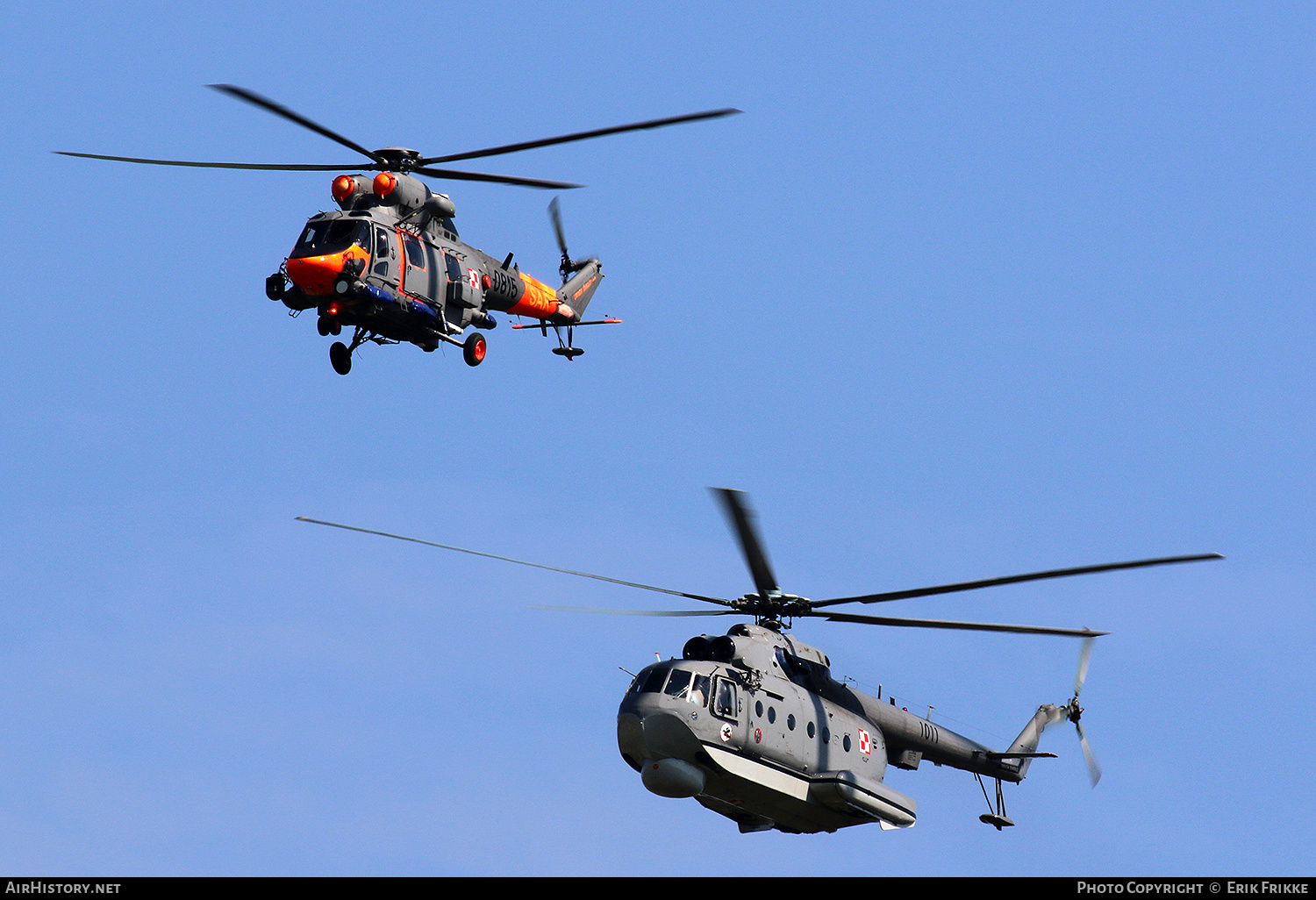 aircraft-photo-of-0815-pzl-swidnik-w-3warm-anakonda-poland-navy