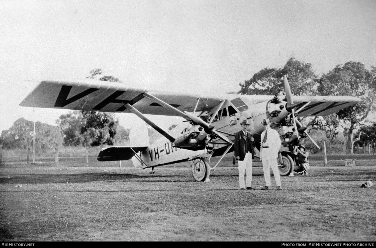 Aircraft Photo of VH-UMY | Lasco Lasconder | AirHistory.net #605383
