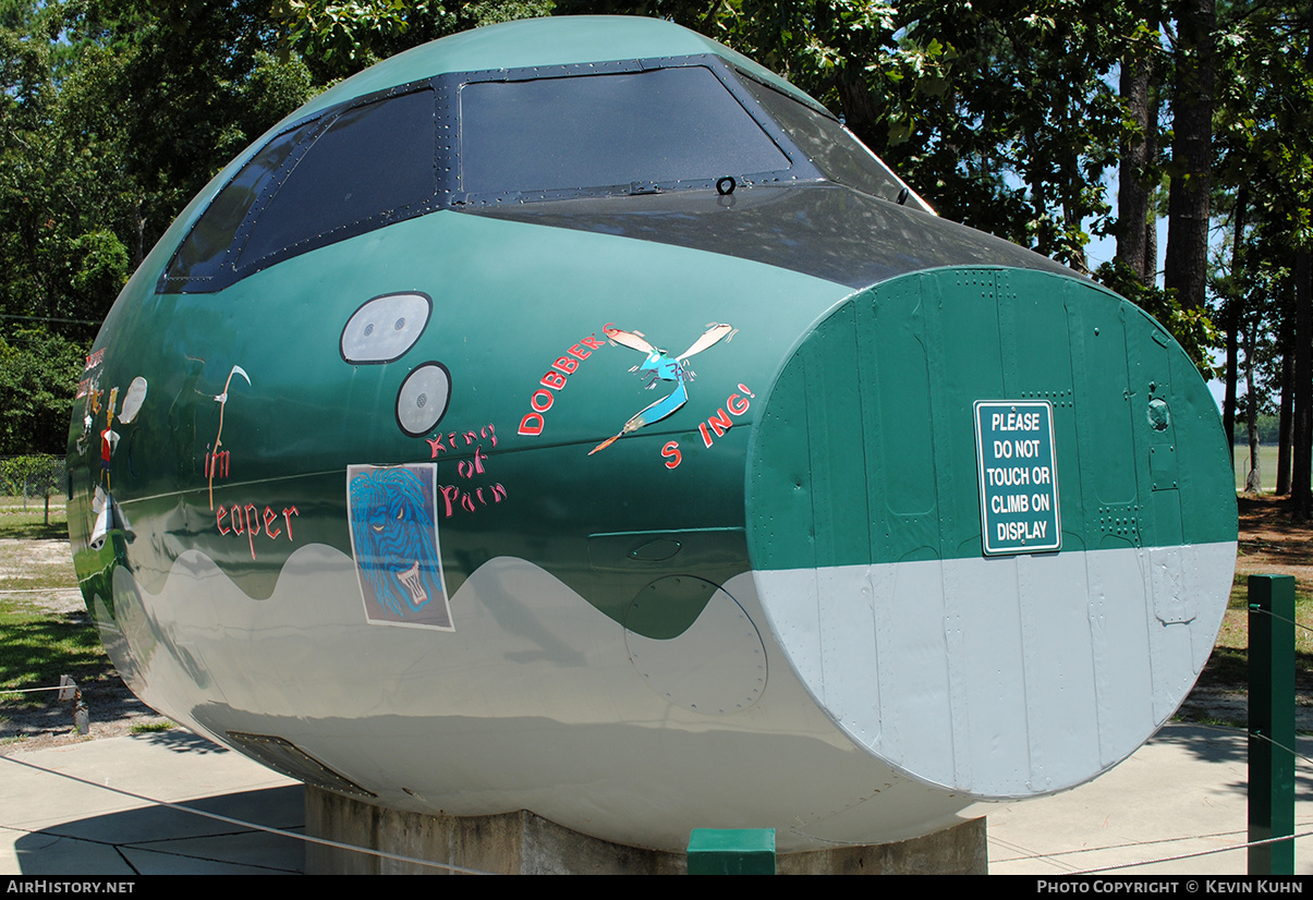 Aircraft Photo of No Reg | Dornier 328... | AirHistory.net #624256