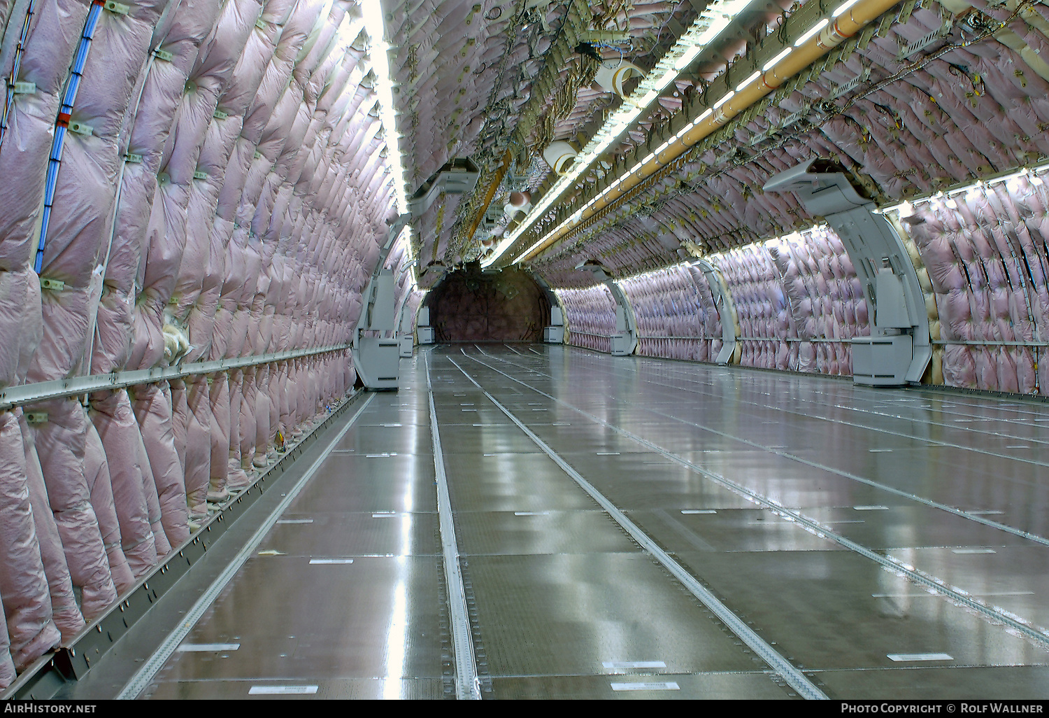 Aircraft Photo of VP-CCC | Airbus ACJ340 (A340-642/CJ) | AirHistory.net #629432