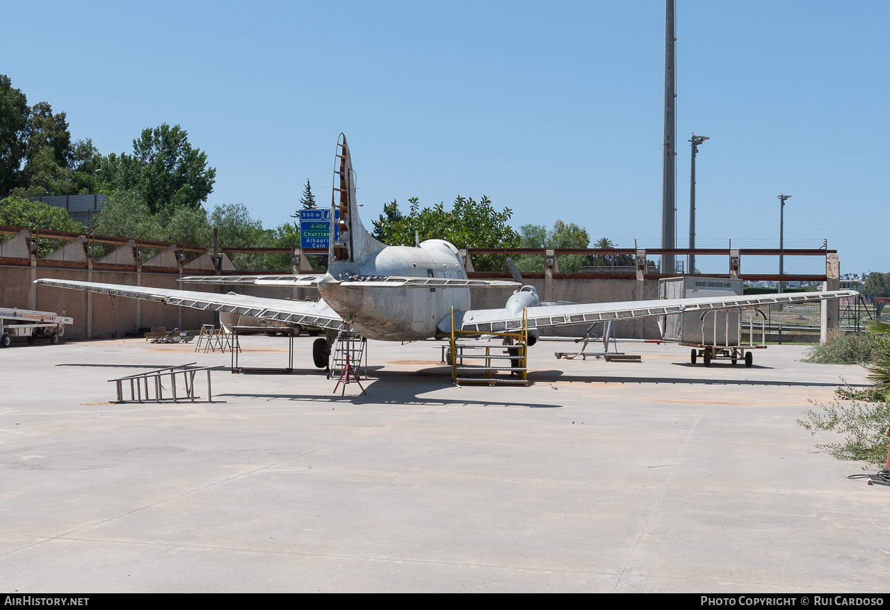 Aircraft Photo of N9888A | De Havilland D.H. 104 Dove 7 | AirHistory.net #633766