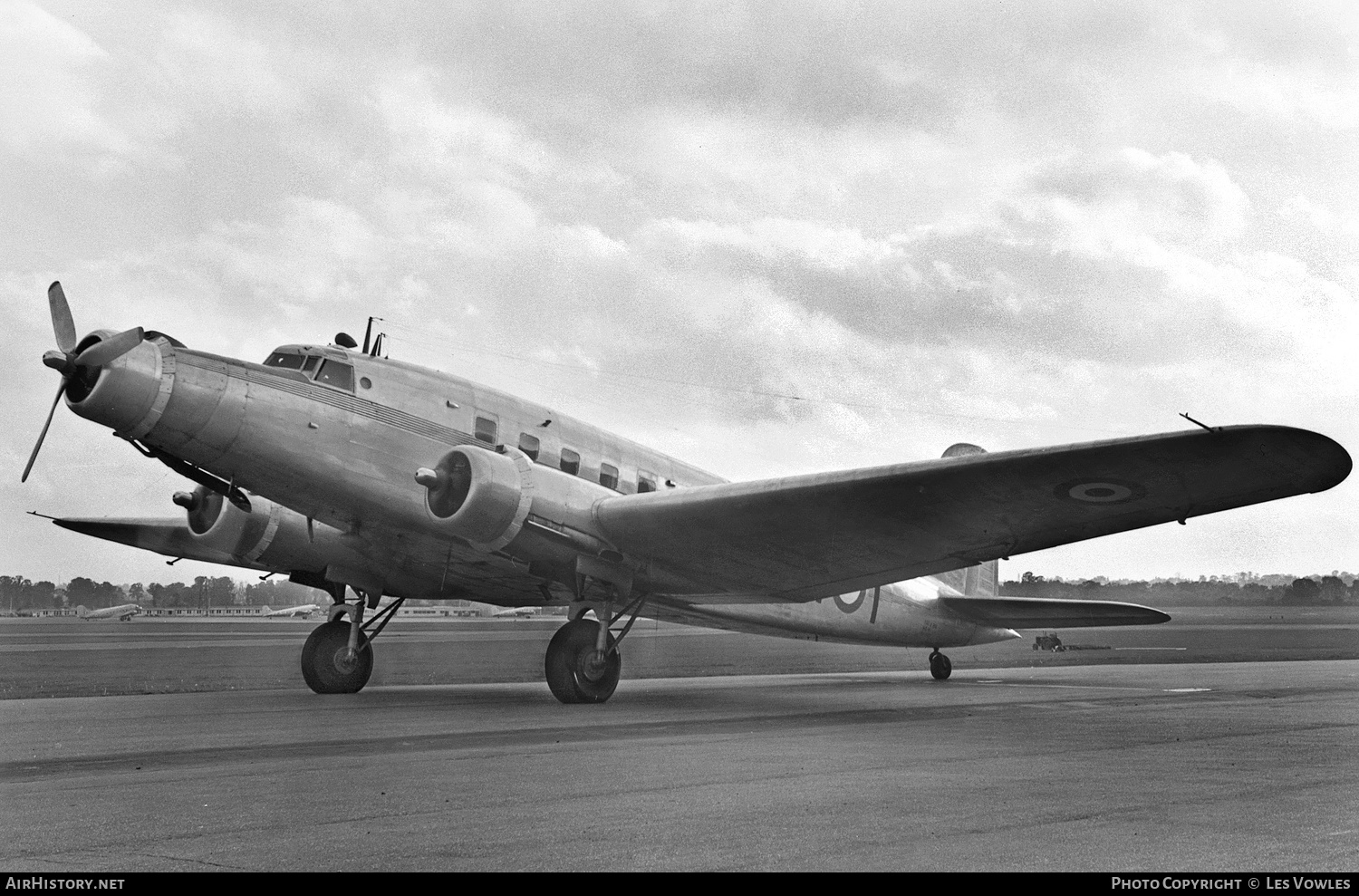 Aircraft Photo of MM61537 | Fiat G.212CP | Italy - Air Force | AirHistory.net #654516