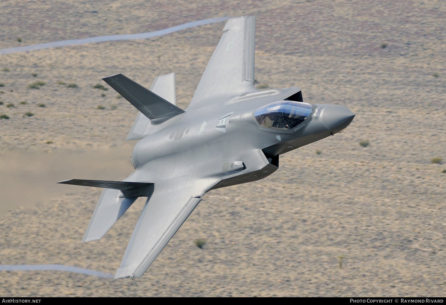 Aircraft Photo of 20-5593 | Lockheed Martin F-35C Lightning II | USA - Air Force | AirHistory.net #663545