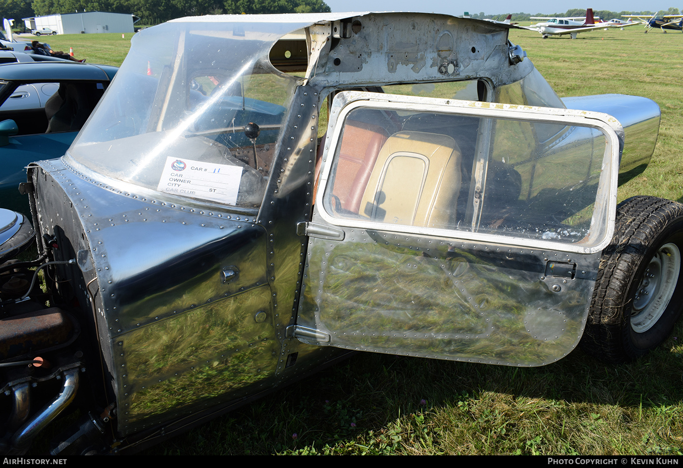 Aircraft Photo of Not known | Cessna 150J | AirHistory.net #665052