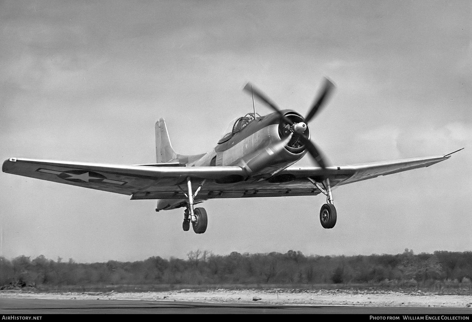Aircraft Photo of 44313 | Fleetwings XBTK-1 | USA - Navy | AirHistory.net #685096
