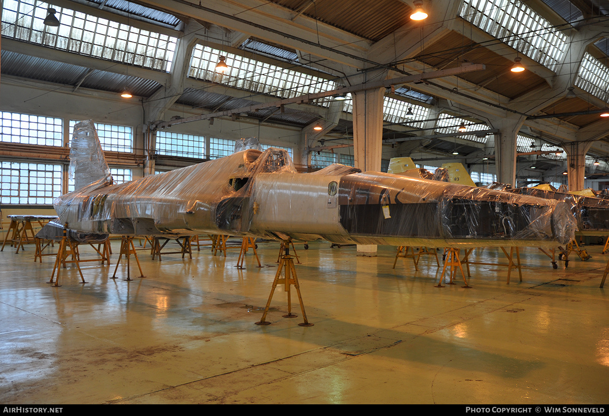 Aircraft Photo of 654 | Northrop F-5E Tiger II | Jordan - Air Force | AirHistory.net #700539