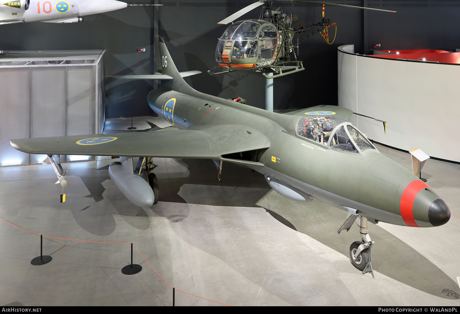 aircraft-photo-of-34016-hawker-j34-hunter-f50-sweden-air-force