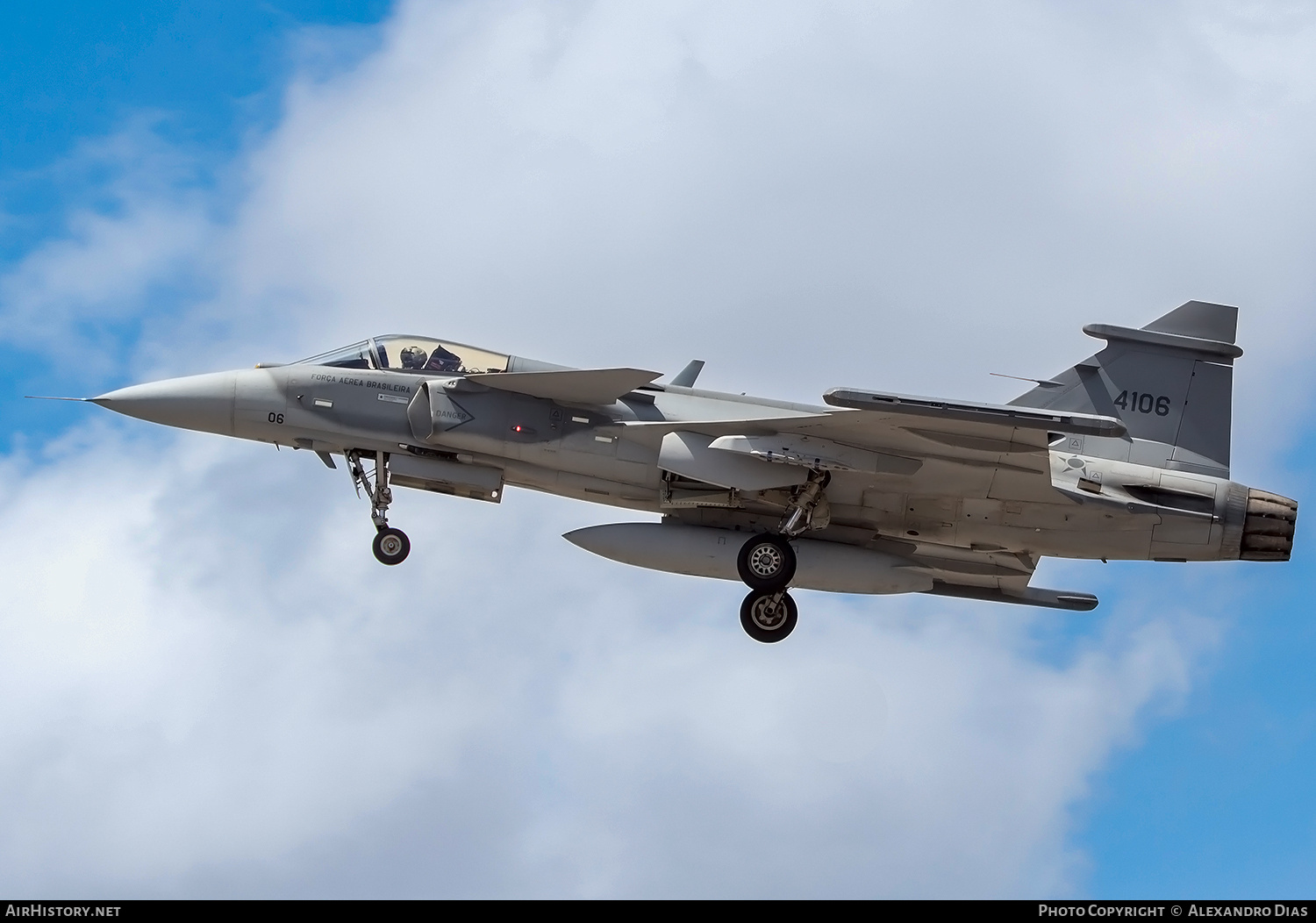 www.airhistory.net