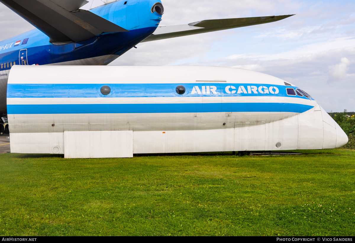 Aircraft Photo of G-ALYW | De Havilland D.H. 106 Comet 1 | AirHistory.net #757594