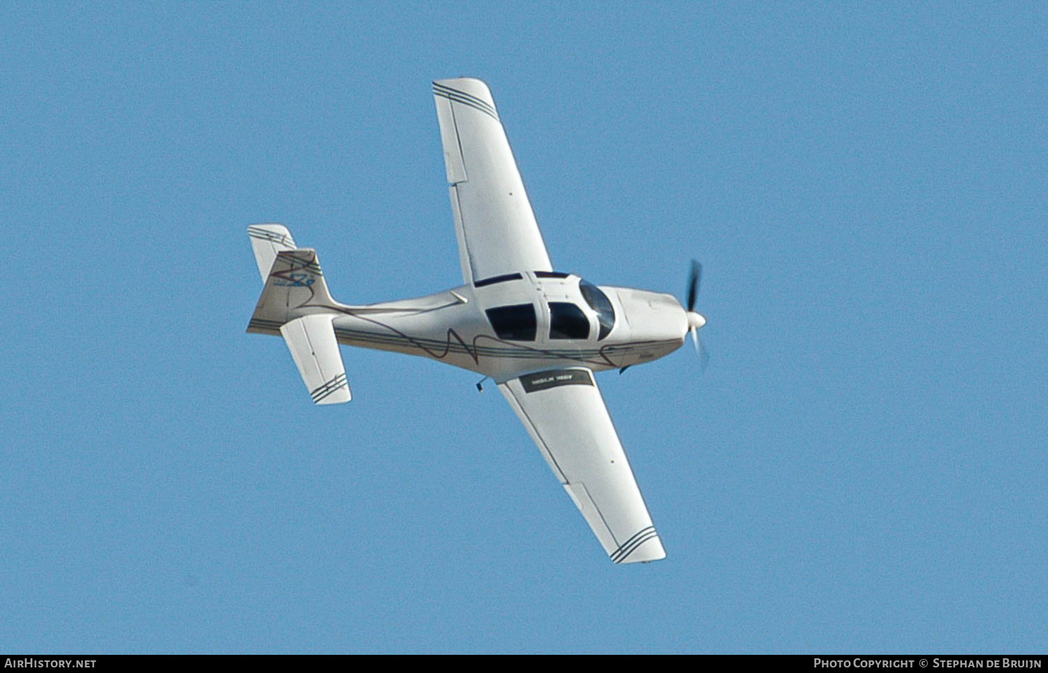 Aircraft Photo of No Reg | Fajr F-3 | AirHistory.net #772763