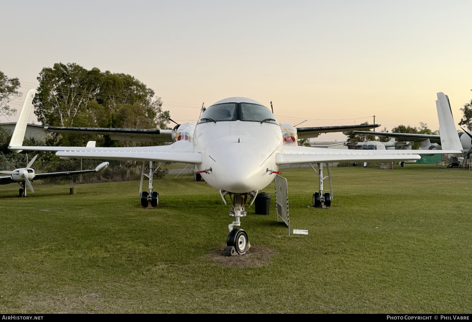 Aircraft Photo of N786BP | Beech 2000A Starship 1 | AirHistory.net #795751