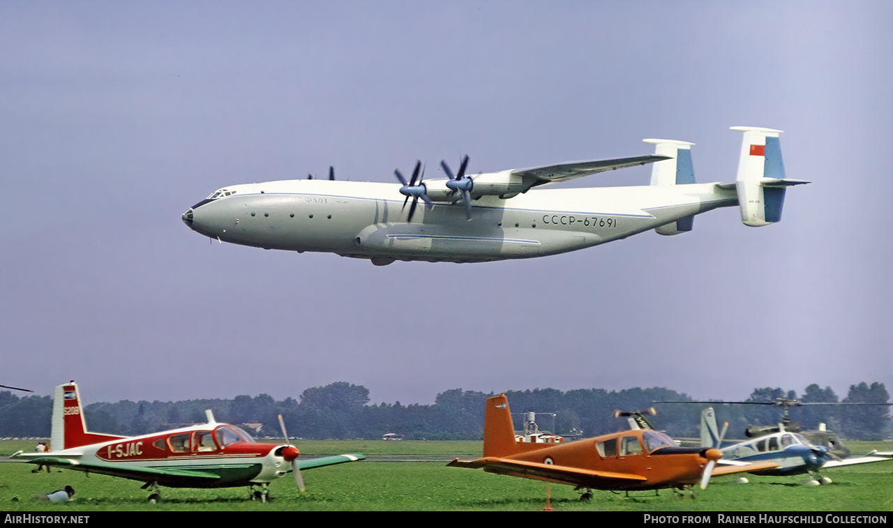 www.airhistory.net