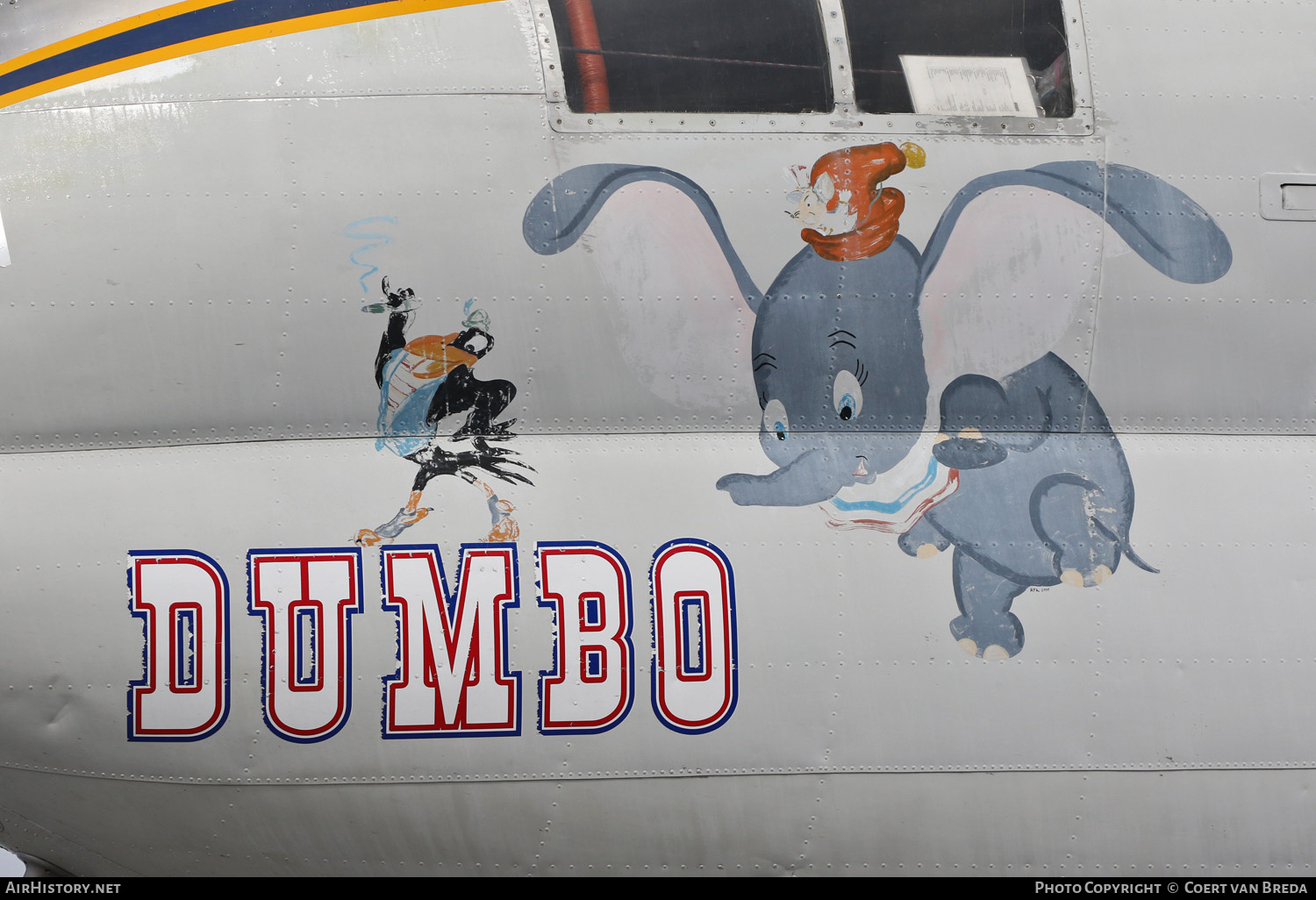Aircraft Photo of N7848B | Riddle C-46R Commando Super 46C | Everts Air Cargo | AirHistory.net #804867