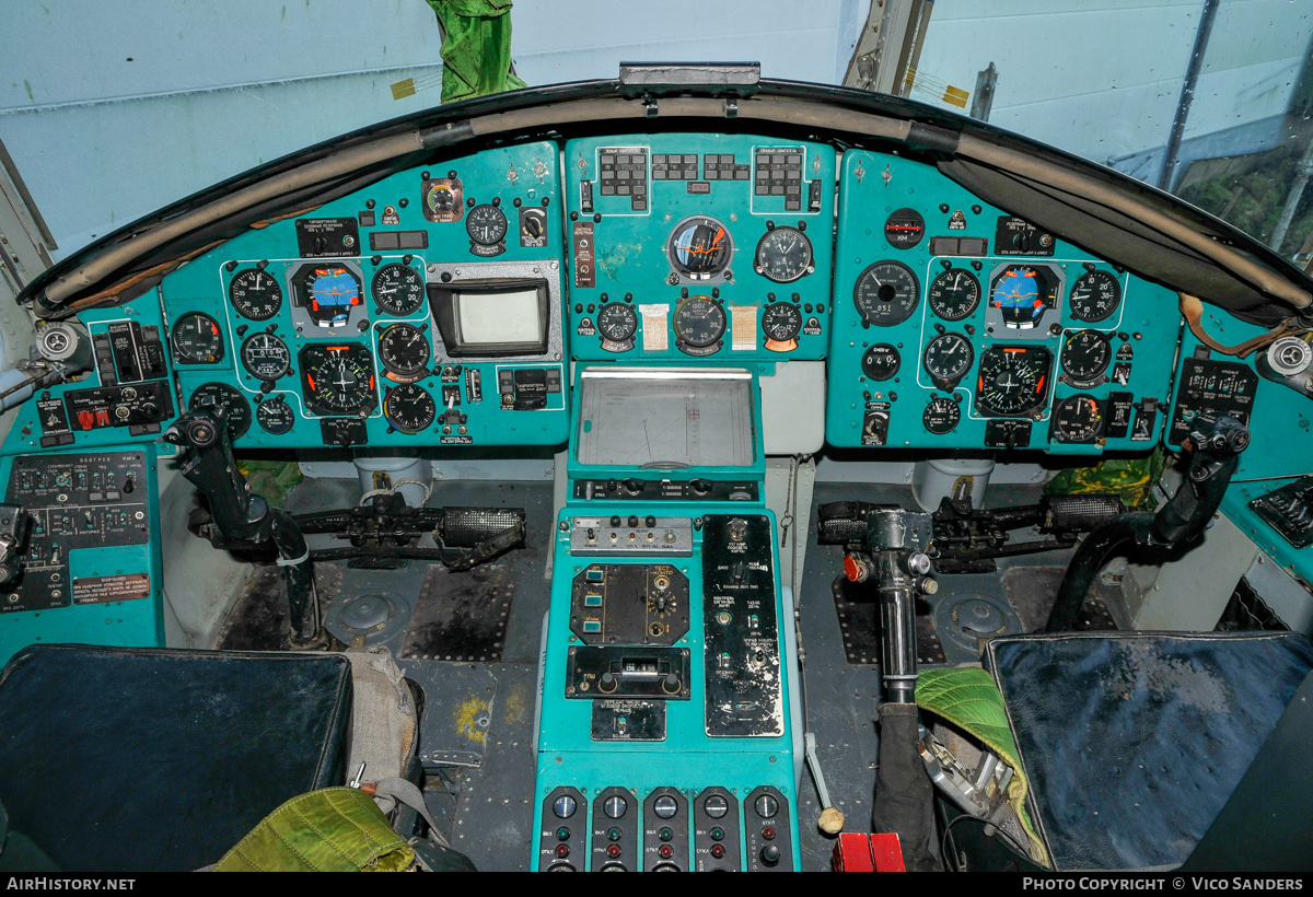 Aircraft Photo of RA-06041 | Mil Mi-26T | Skytech Helicopters | AirHistory.net #813302