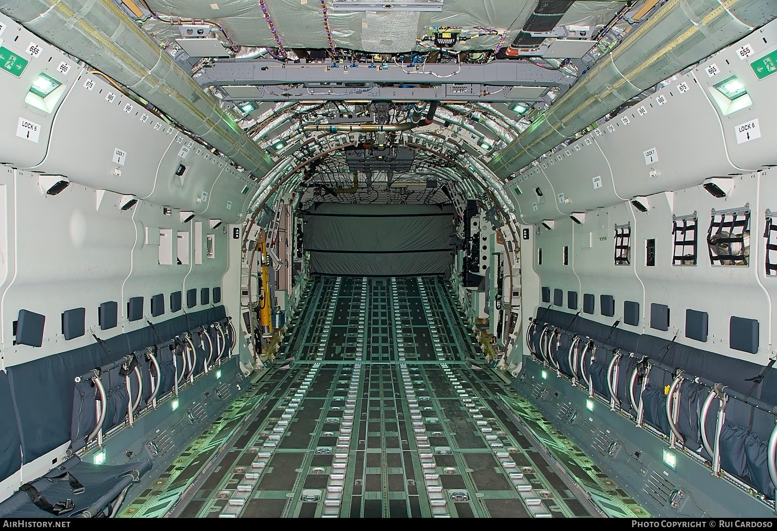 Aircraft Photo of 26902 | Embraer KC-390 (EMB-390) | Portugal - Air Force | AirHistory.net #815474