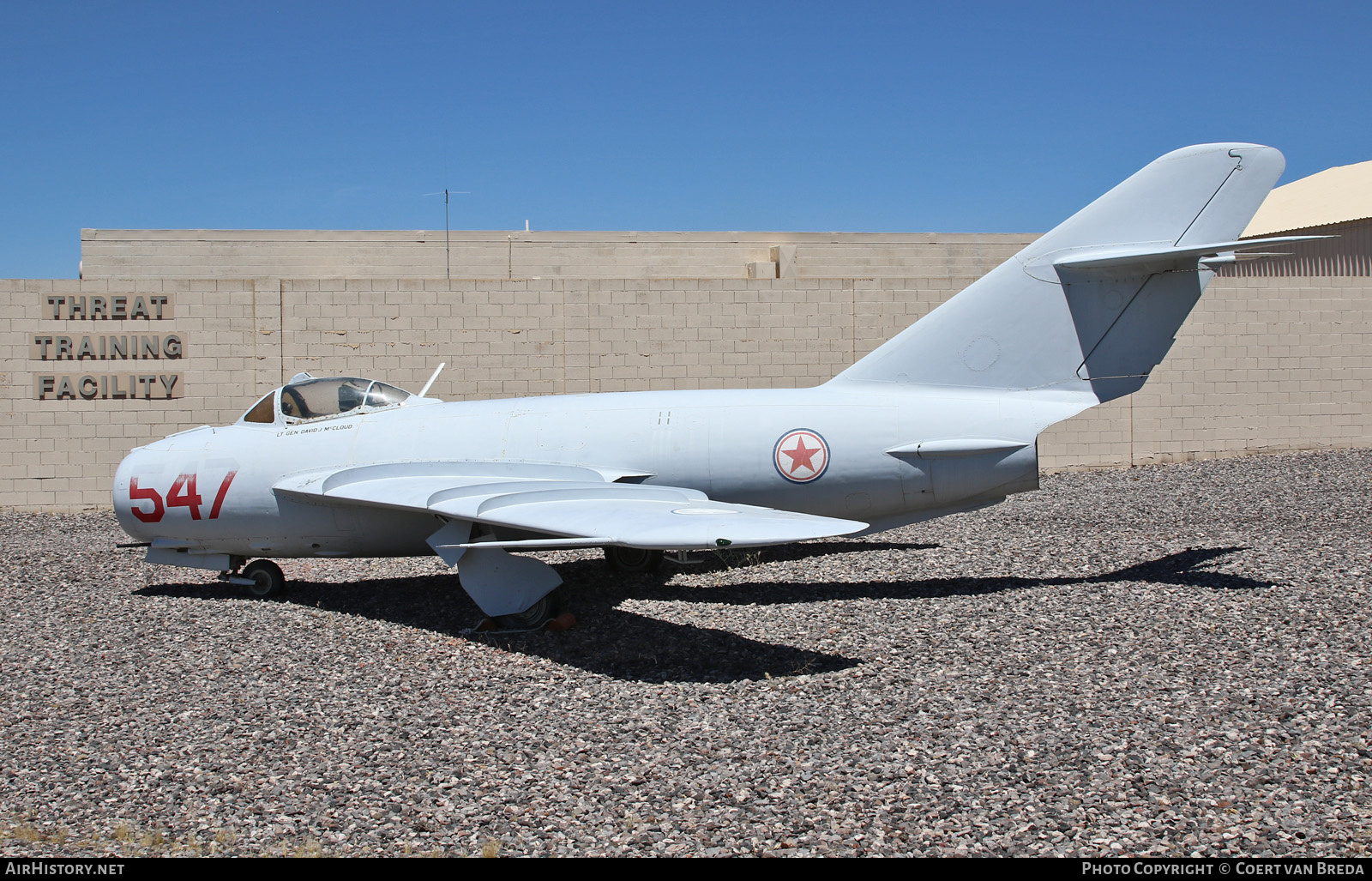 Aircraft Photo of No Reg | PZL-Mielec Lim-5 | North Korea - Air Force | AirHistory.net #819230