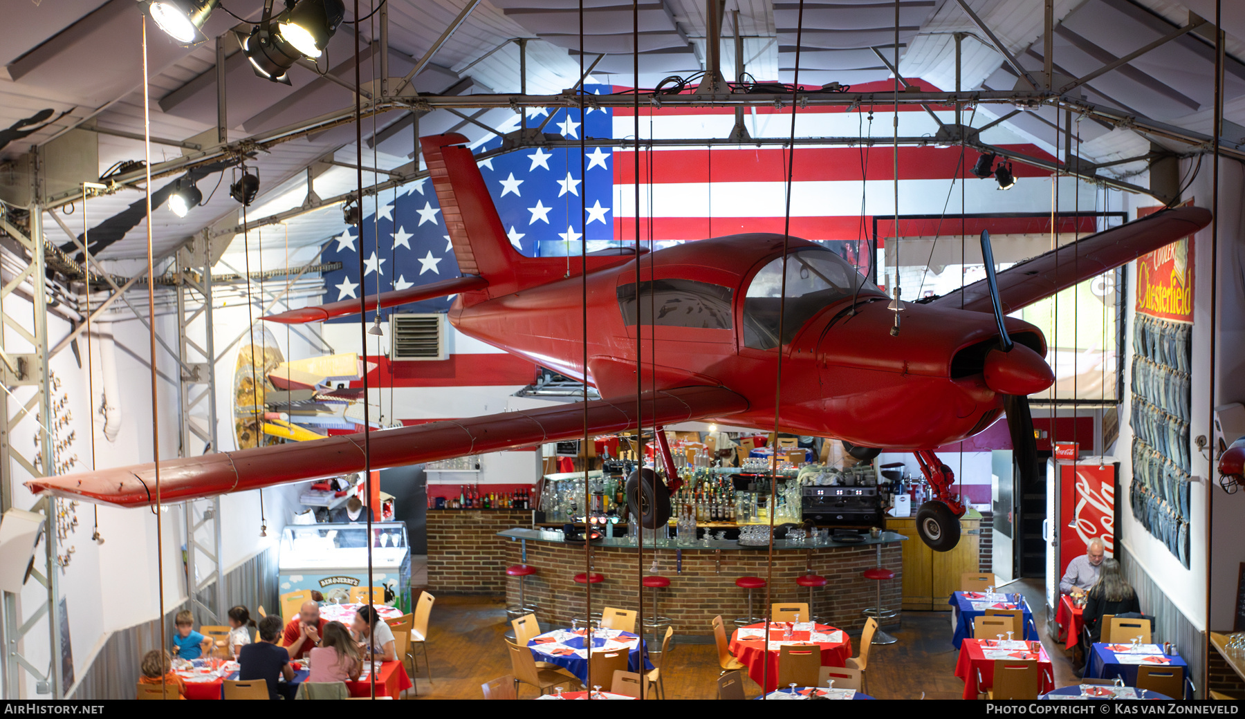 Aircraft Photo of Not known | Socata Rallye ... | AirHistory.net #838497