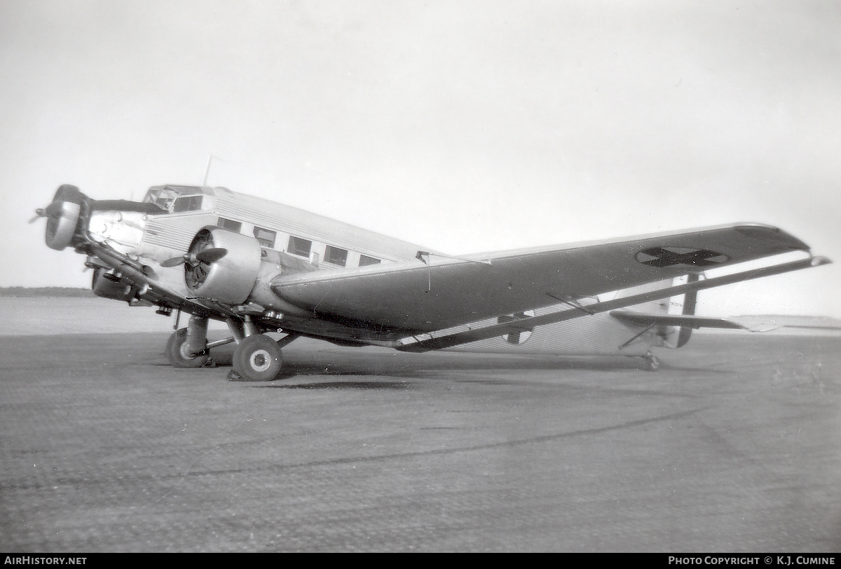 Aircraft Photo of 374 | AAC AAC 1 Toucan | France - Air Force | AirHistory.net #851431