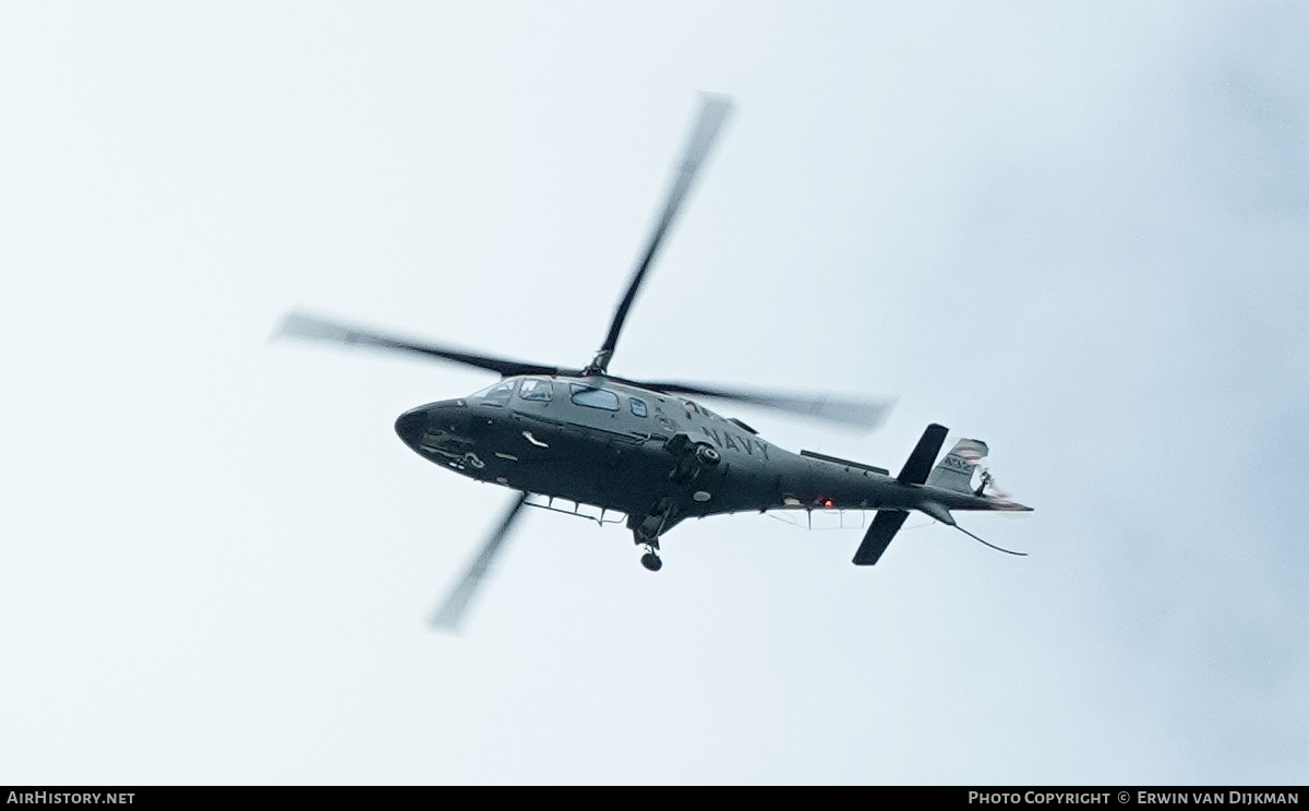 Aircraft Photo of 432 | AgustaWestland AW-109E Power | Philippines - Navy | AirHistory.net #873073