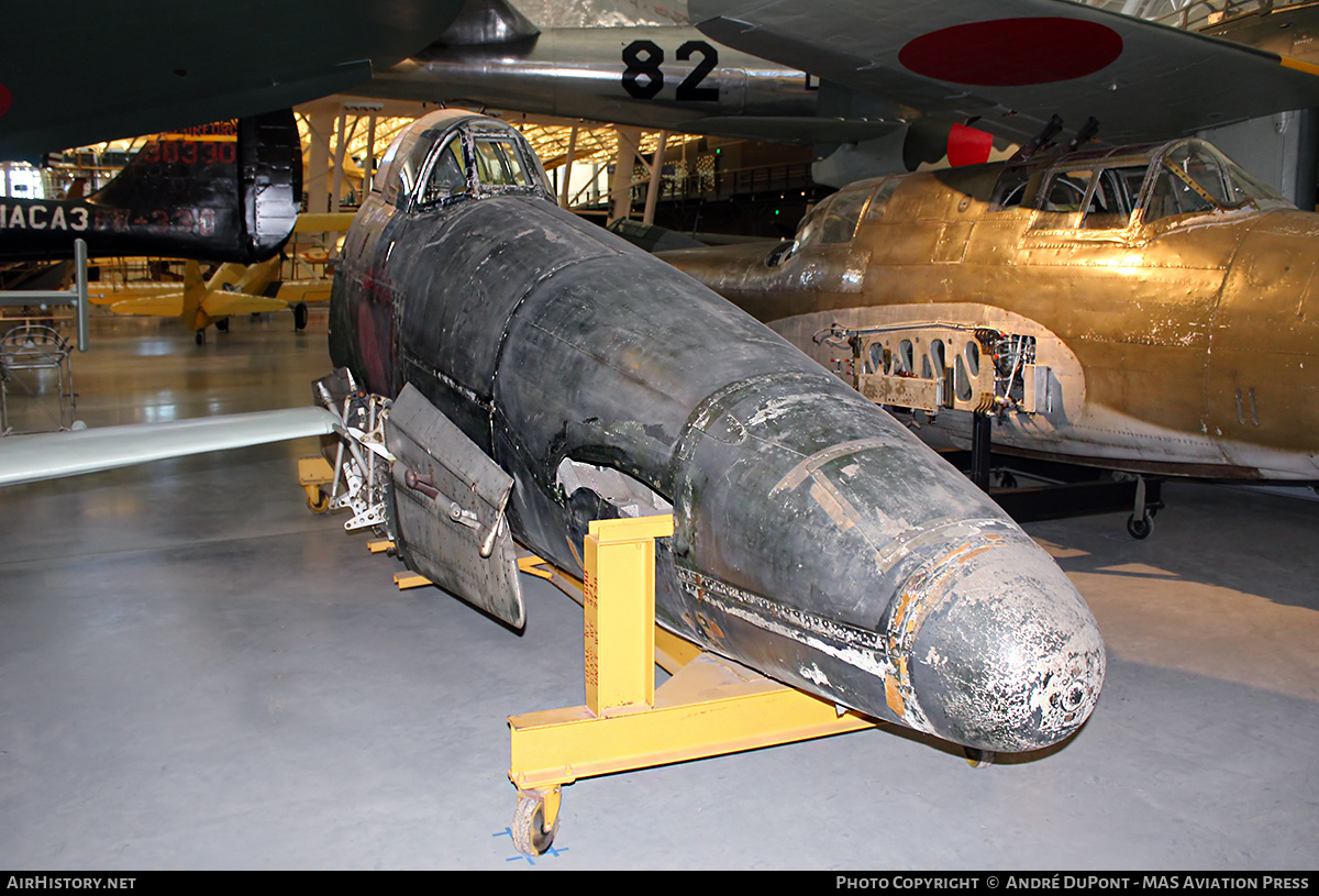 Aircraft Photo of T2-326 | Kyushu | Japan - Navy | AirHistory.net #875441